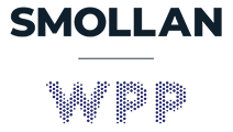 Smollan e WPP